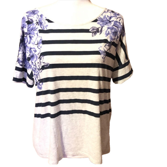 ⭐️ Anthropologie PilcroAndThe Letterpress - Picture 1 of 5